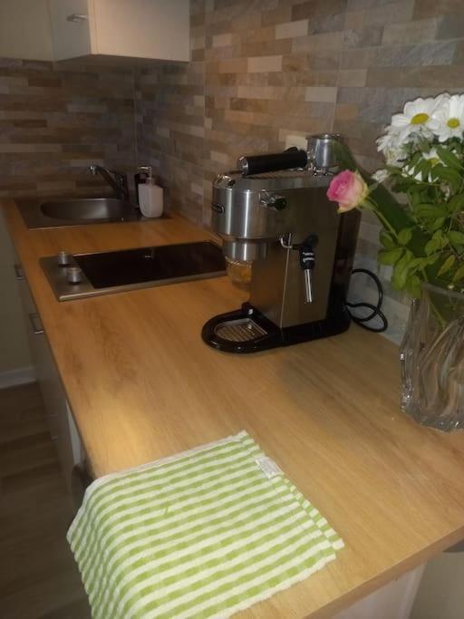 Apartamento Le Doubs Cosy Besanzón Exterior foto